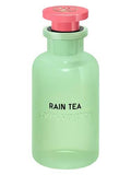 Louis Vuitton Rain (Inspired) - عطر لويس فويتون رين 100 مل