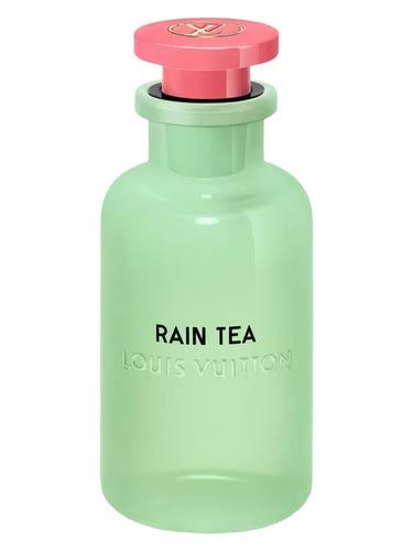 Louis Vuitton Rain (Inspired) - عطر لويس فويتون رين 100 مل