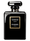 Coco Chanel Hard Cover (Inspired) - عطر كوكو شانيل هارد كوفر 100 مل