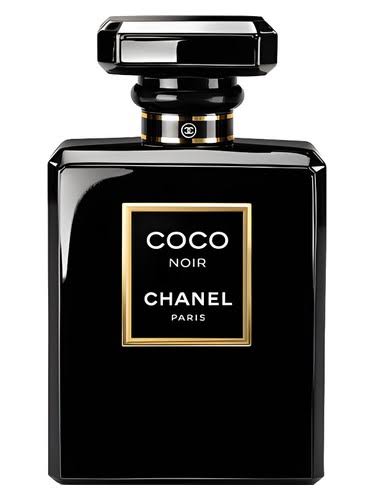 Coco Chanel Hard Cover (Inspired) - عطر كوكو شانيل هارد كوفر 100 مل