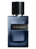 YSL Elixir (Inspired) - عطر واي سان لوران اليكسير 100 مل