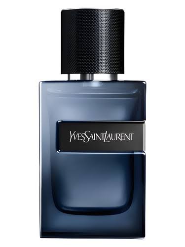 YSL Elixir (Inspired) - عطر واي سان لوران اليكسير 100 مل