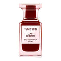 Tom Ford Lost Cherry Hard Cover (Inspired) - عطر توم فورد لوست شيري 100 مل