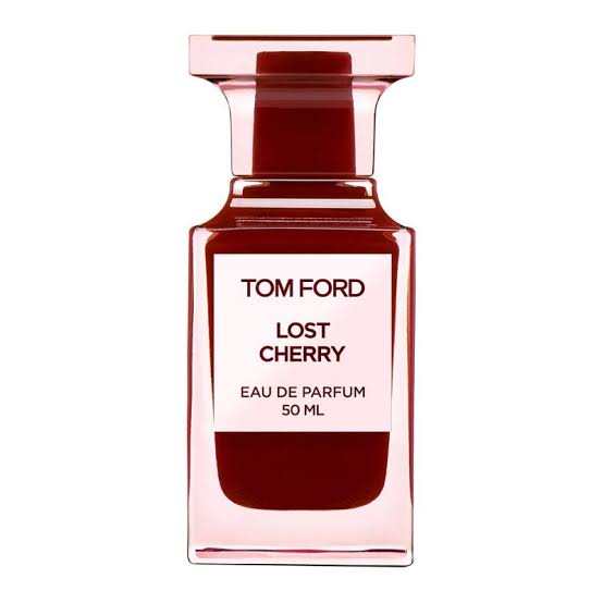 Tom Ford Lost Cherry Hard Cover (Inspired) - عطر توم فورد لوست شيري 100 مل