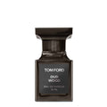 Tom Ford Oud Wood Hard Cover (Inspired) - عطر توم فورد عود وود 100 مل