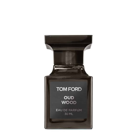 Tom Ford Oud Wood Hard Cover (Inspired) - عطر توم فورد عود وود 100 مل