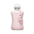 De Marly Delina Royal Essence (Inspired) - عطر ديلينا رويال ايسنس 100 مل