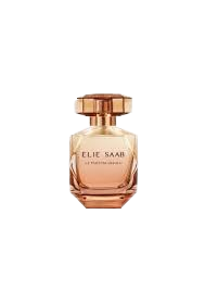 إيلي صعب لو برفيوم للنساء – عطر نسائي زهري فاخر بياسمين وأزهار بيضاء | Elie Saab Le Parfum EDP