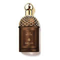 Guerlain Cuir Intense (Inspired) - عطر جيرلان كور انتنس 100 مل