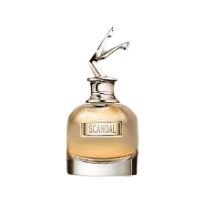 Jean Paul Scandal Gold EDP Women - جان بول سكاندال جولد EDP للنساء