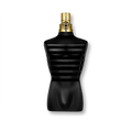 جان بول لاميل لي مال - Jean Paul Gaultier Le Male Eau De Toilette