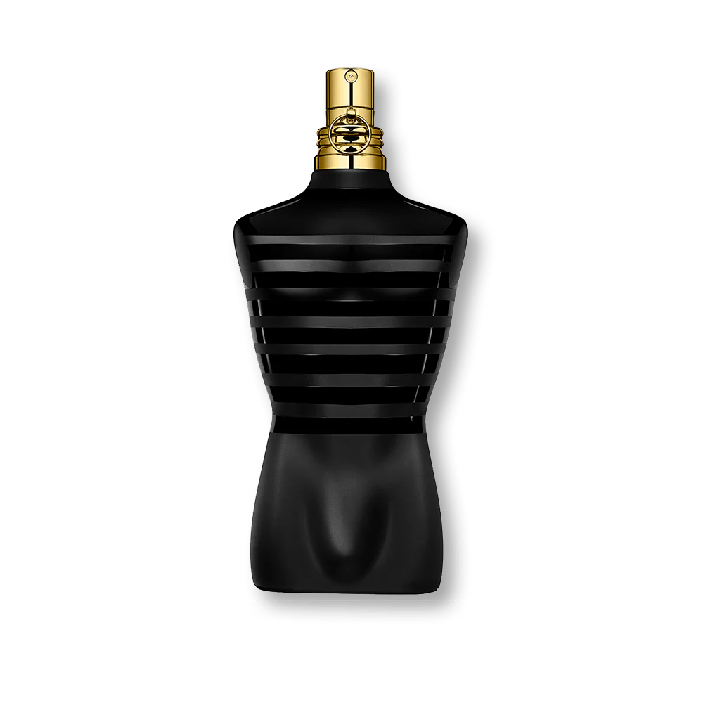 جان بول لاميل لي مال - Jean Paul Gaultier Le Male Eau De Toilette