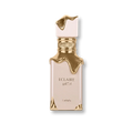 اكلير لطافة - Lattafa Pride Eclaire Eau De Parfum