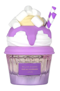 ايس كريم مالو مادنيس - Lattafa Give Me Gourmand Mallow Madness Eau De Parfum