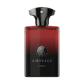 Amwaj Lyric - عطر امواج ليريك 100 مل