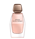 Narciso All Of Me - Narciso all of me