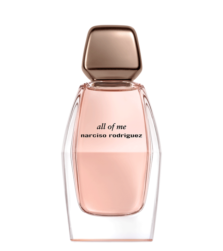 Narciso All Of Me - Narciso all of me