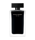 Narciso For Her Black - نرسيسو for her black