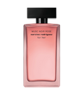 Narciso Musc Noir Rose - Narciso Musc Noir Rose