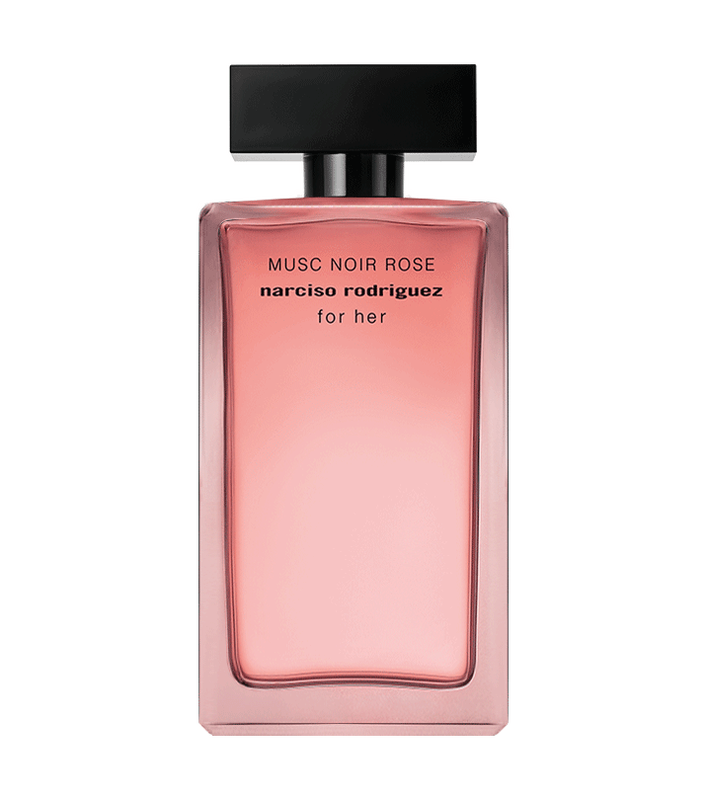 Narciso Musc Noir Rose - Narciso Musc Noir Rose