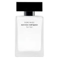 Narciso Pure Musc EDP - نرسيسو بيور مسك EDP