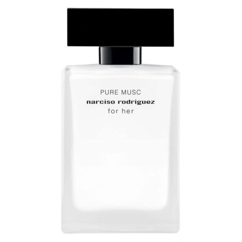 Narciso Pure Musc EDP - نرسيسو بيور مسك EDP