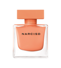 Narciso Amber - نرسيسو عنبر