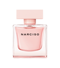 Narciso Crystal - نرسيسو كريستال
