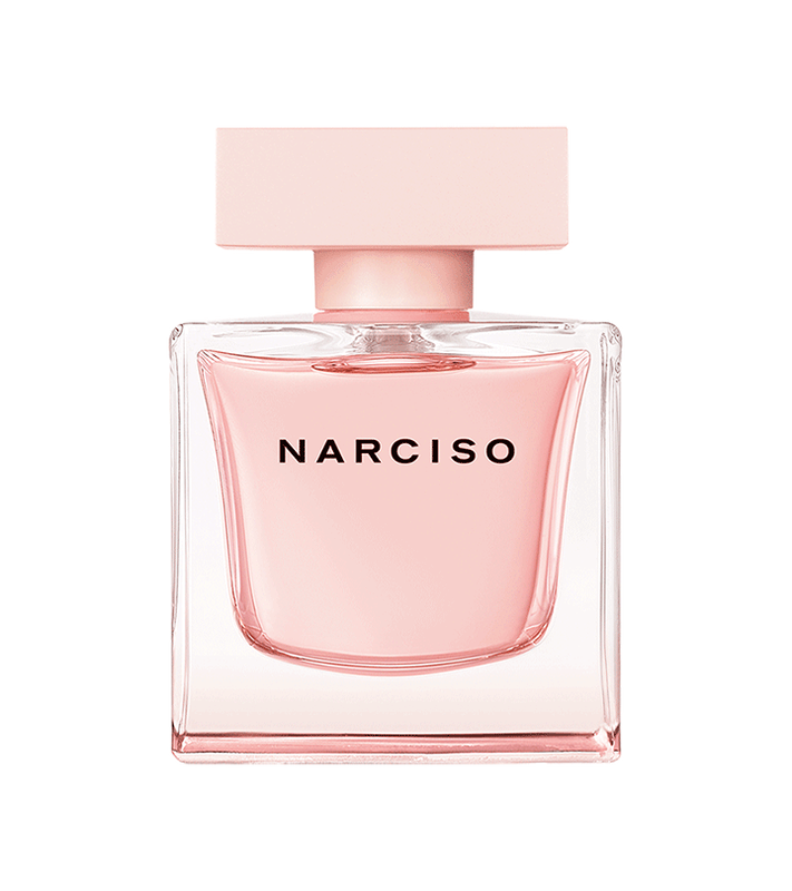Narciso Crystal - نرسيسو كريستال