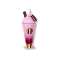 يم يم - Armaf Delights Yum Yum Eau De Parfum