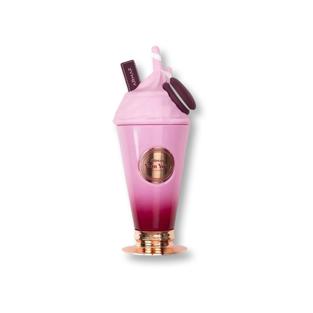 يم يم - Armaf Delights Yum Yum Eau De Parfum