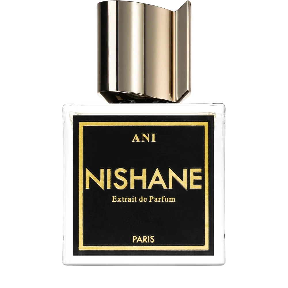 Nishane Ani Extrait - نيشان اكستريت