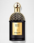 Santal Royal - سانتال رويال