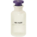 Louis Vuitton Ink (Inspired) - عطر لويس فويتون انك 100 مل