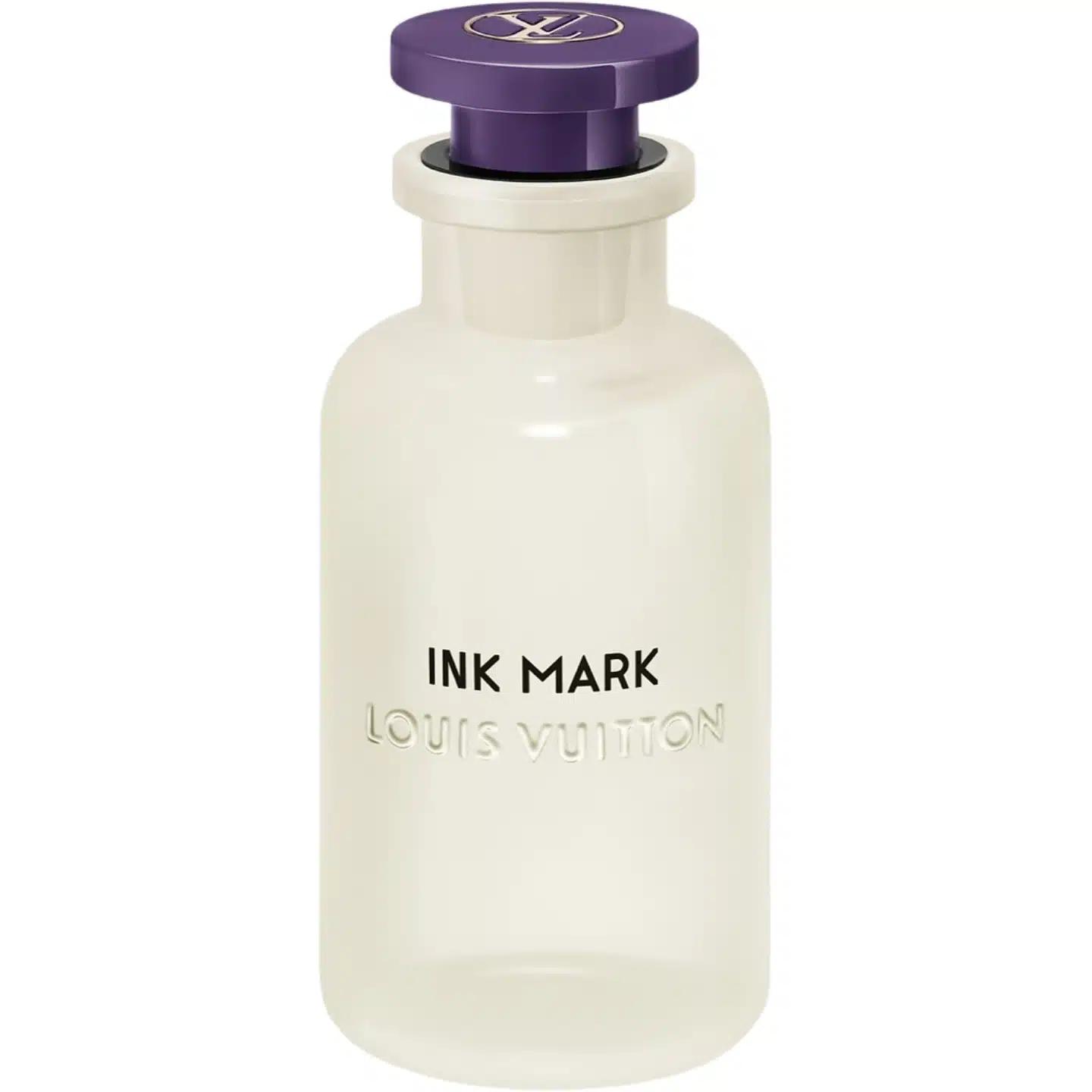Louis Vuitton Ink (Inspired) - عطر لويس فويتون انك 100 مل