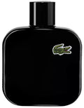 Lacoste Black - لاكوست اسود