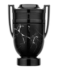 Invictus Onyx - انفكتوس اونكس