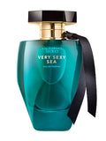 Victorias Secret SEA - فيكتوريا سيكريت SEA