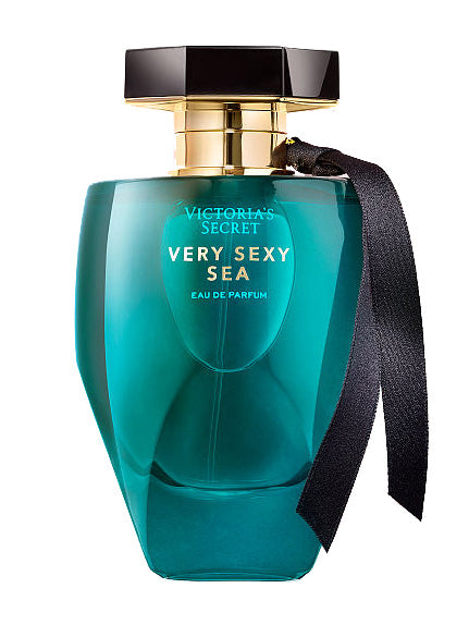 Victorias Secret SEA - فيكتوريا سيكريت SEA