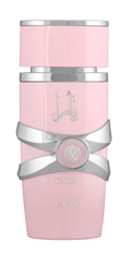 Yara Pink - يارا بينك