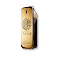 وان مليون باكو رابان للرجال – عطر رجالي توابلي جلدي أيقوني بقرفة وعنبر | Paco Rabanne 1 Million For Men