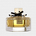 Gucci Flora Classic - جوتشي فلورا