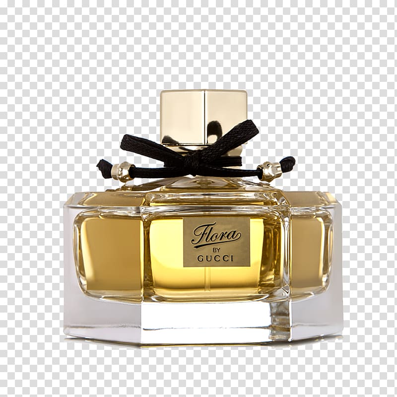 Gucci Flora Classic - جوتشي فلورا