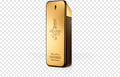 1 Million Parfum - وان مليون برفيوم