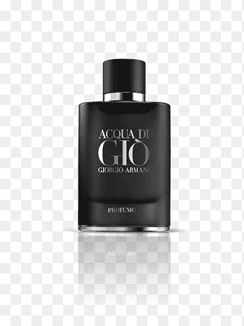 Acqua Di Gio Profumo - Acqua Di Gio Profumo