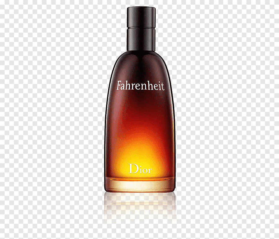 Fahrenheit - فهرنهايت ديور