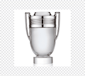 Invictus Intense - انفكتوس انتنس
