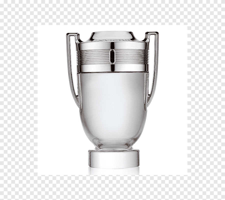 Invictus Intense - انفكتوس انتنس