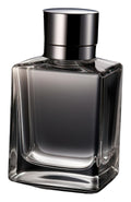 212 VIP Black - 212 ويب بلاك