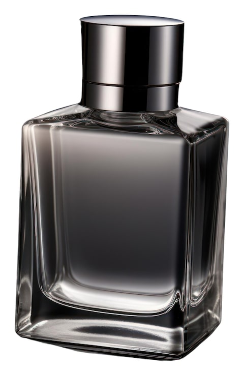 212 VIP Black - 212 ويب بلاك